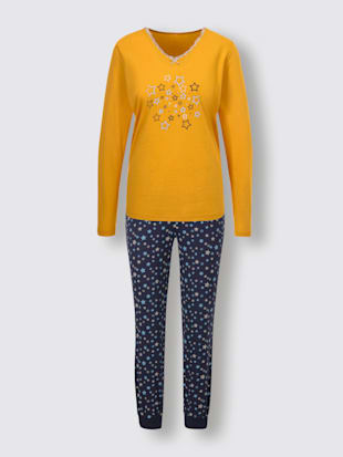 Pyjama jersey fin (Image 5)