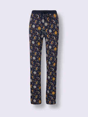 Pyjama jersey fin (Image 6)
