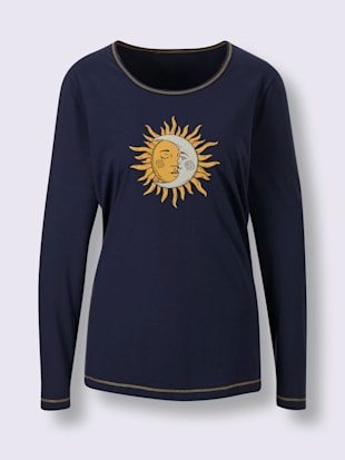 Pyjama jersey fin (Image 5)