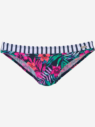 Bas de maillot de bain maillot de bain à associer selon vos envies (Image 3)