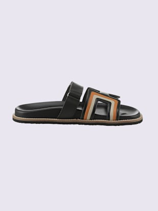 Mules de fabrication espagnole (Image 3)
