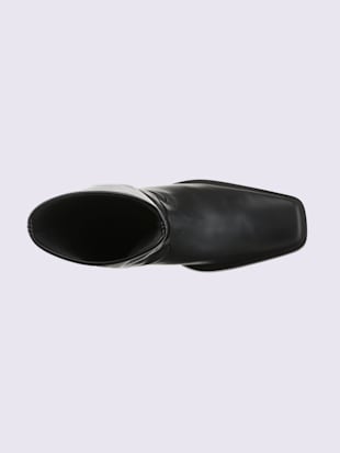 Bottines de fabrication espagnole (Image 5)