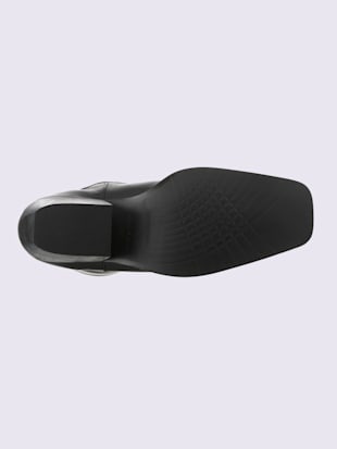 Bottines de fabrication espagnole (Image 6)