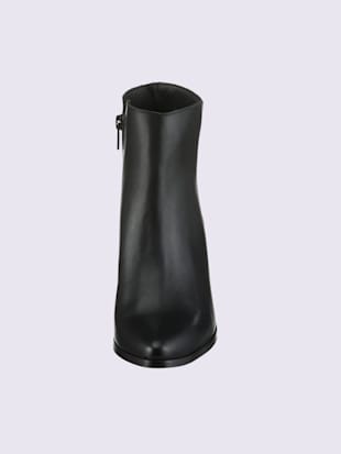 Bottines de fabrication portugaise (Image 2)
