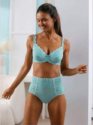 Soutien-gorge à armatures bon. b, c, d, e (Image 1)