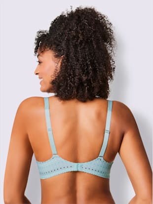Soutien-gorge à armatures bon. b, c, d, e (Image 3)