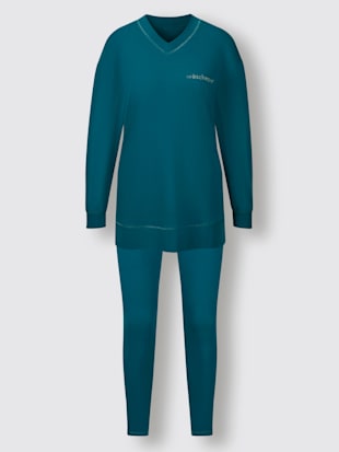 Pyjama jersey fin (Image 6)