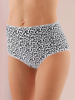 Slips jersey fin (Image 12)