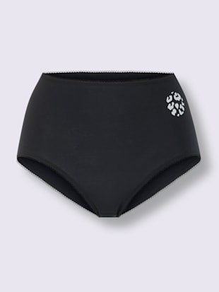 Slips jersey fin (Image 9)