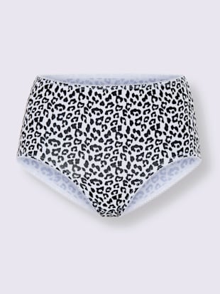 Slips jersey fin (Image 10)