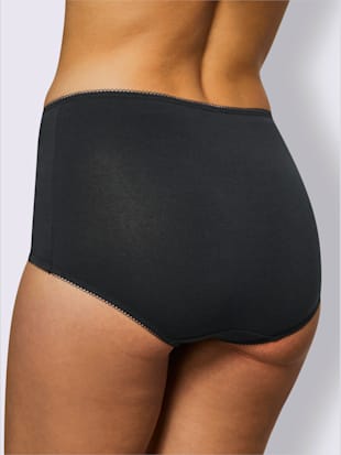 Slips jersey fin (Image 5)
