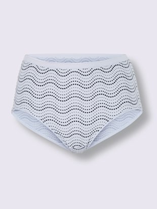 Slips jersey fin (Image 6)