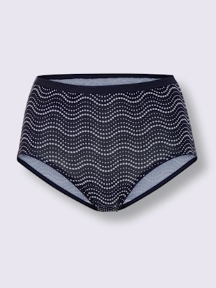 Slips jersey fin (Image 7)