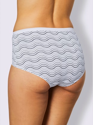 Slips jersey fin (Image 3)