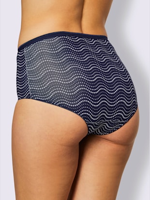 Slips jersey fin (Image 5)