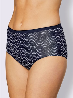 Slips jersey fin (Image 2)