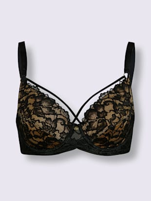 Soutien-gorge à armatures bon. b, c, d, e (Image 4)