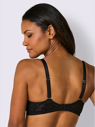 Soutien-gorge à armatures bon. b, c, d, e (Image 3)