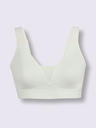 Soutien-gorge confort sans armatures bon. a, b, c, d, e (Image 4)
