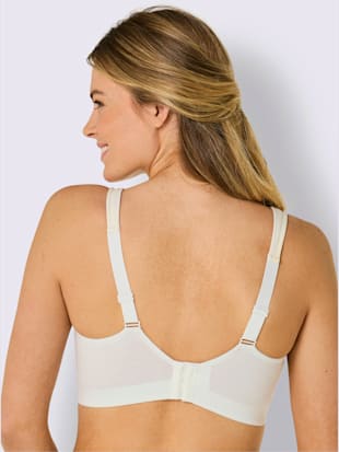 Soutien-gorge confort sans armatures bon. a, b, c, d, e (Image 3)
