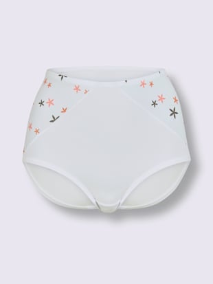 Slips (Image 5)