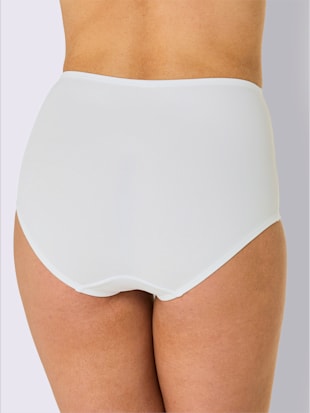 Slips (Image 4)