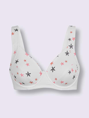 Soutien-gorge avec armatures bon. b, c, d, e (Image 4)