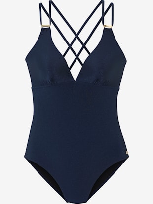 Maillot de bain accessoire élégant (Image 2)