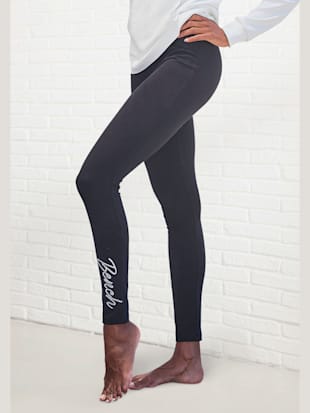 Legging basique (Image 6)