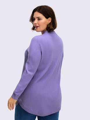 Pull doux comme du cachemire (Image 2)