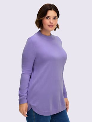Pull doux comme du cachemire (Image 4)