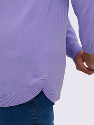 Pull doux comme du cachemire (Image 5)