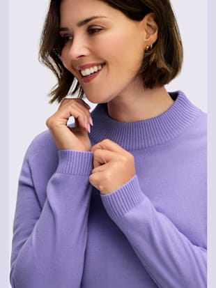 Pull doux comme du cachemire (Image 6)