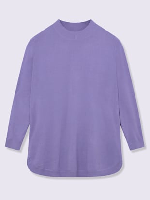 Pull doux comme du cachemire (Image 3)