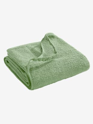 Serviette de bain multifonction superbe qualité