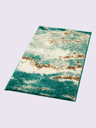 Tapis de bain