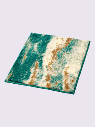 Tapis de bain