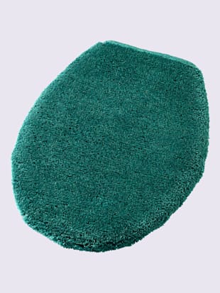 Tapis de bain