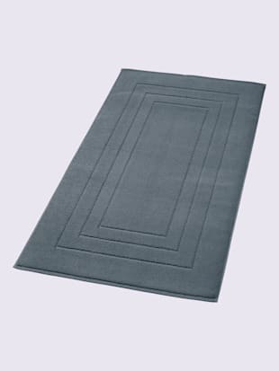 Tapis de bain