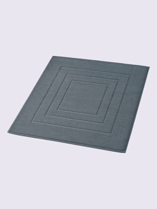 Tapis de bain