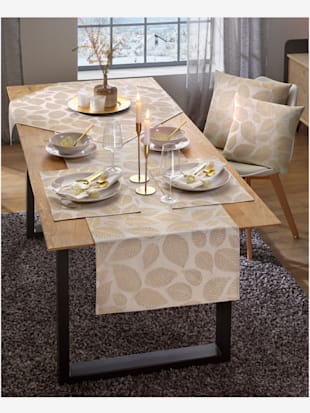 Nappe