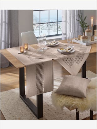 Nappe