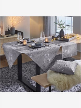 Nappe