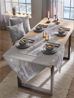 Nappe