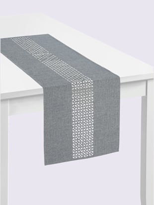 Nappe (Image 3)