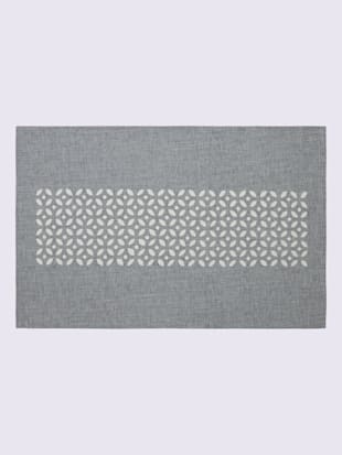 Nappe (Image 4)
