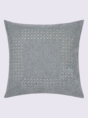 Nappe (Image 5)