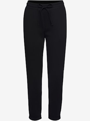 Pantalon de jogging pantalon avec ceinture élastique