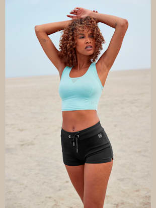 Shorts short performance (Image 2)
