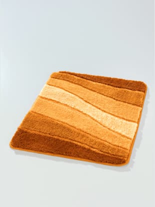 Tapis de bain